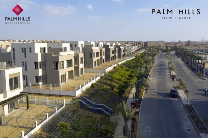 palm-hills-new-cairo-big-6